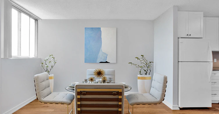 154 Sunset Drive, St. Thomas, ON, N5R 5K6 - 5