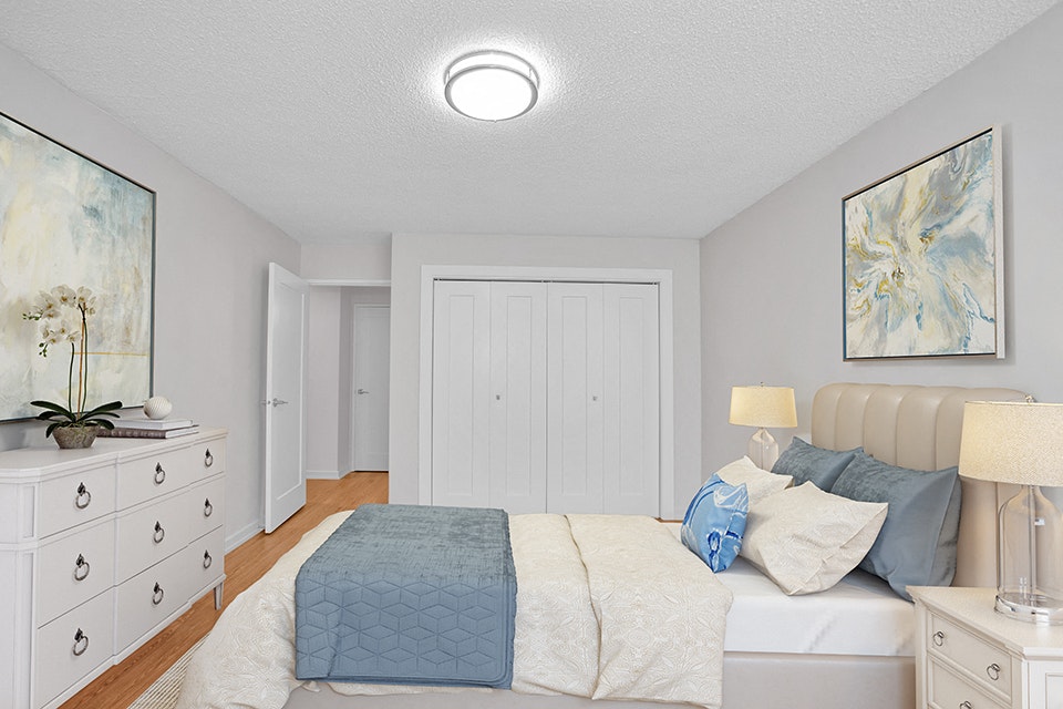 154 Sunset Drive, St. Thomas, ON, N5R 5K6 - 10