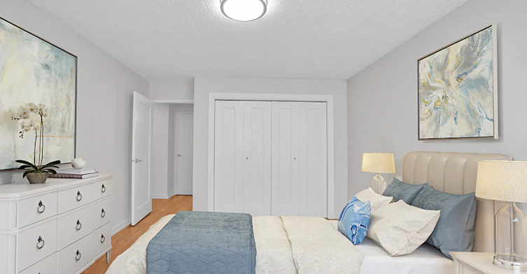 154 Sunset Drive, St. Thomas, ON, N5R 5K6 - 10