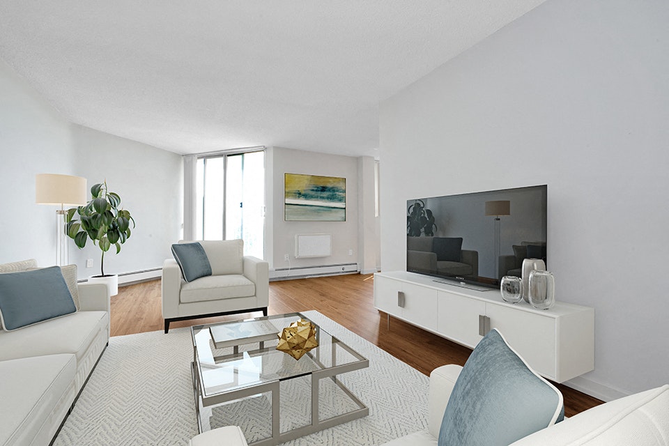 154 Sunset Drive, St. Thomas, ON, N5R 5K6 - 6