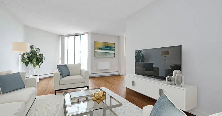 154 Sunset Drive, St. Thomas, ON, N5R 5K6 - 6