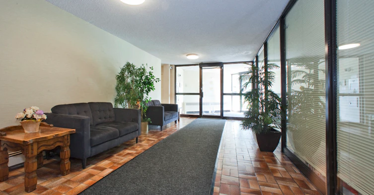 154 Sunset Drive, St. Thomas, ON, N5R 5K6 - 18