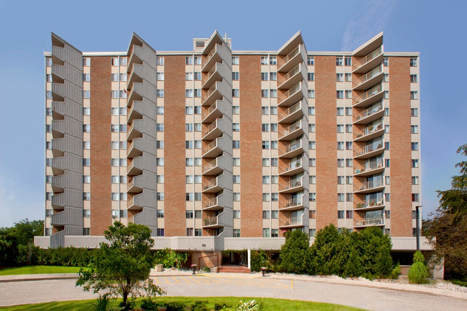 154 Sunset Drive, St. Thomas, ON, N5R 5K6 - 21