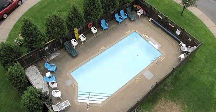 154 Sunset Drive, St. Thomas, ON, N5R 5K6 - 16