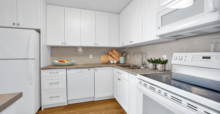 154 Sunset Drive, St. Thomas, ON, N5R 5K6 - 2