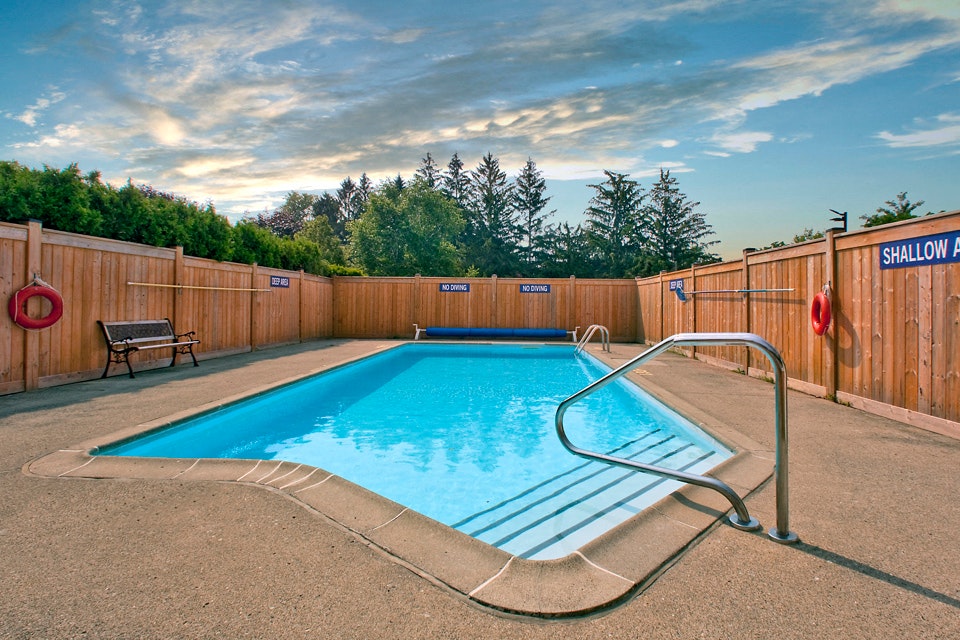 154 Sunset Drive, St. Thomas, ON, N5R 5K6 - 14