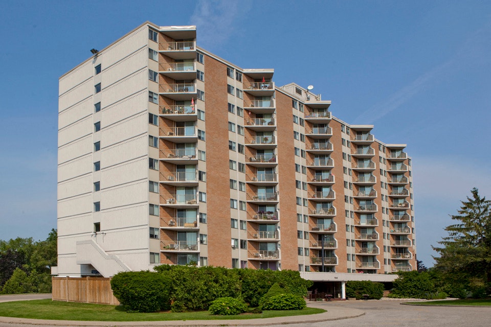 154 Sunset Drive, St. Thomas, ON, N5R 5K6 - 20