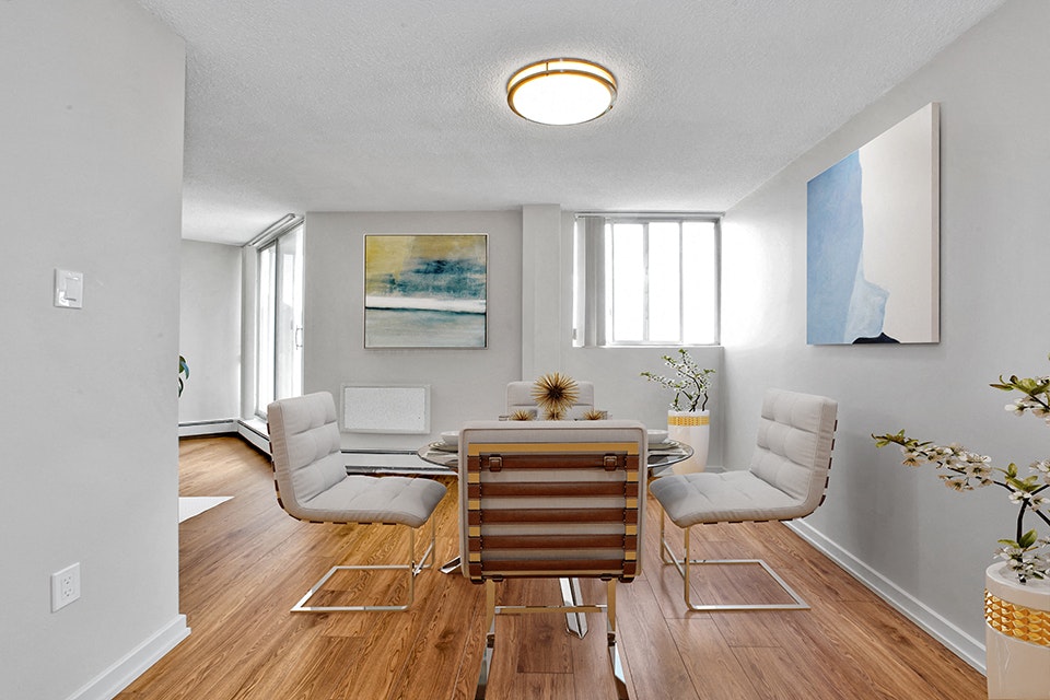 154 Sunset Drive, St. Thomas, ON, N5R 5K6 - 4