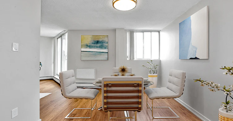 154 Sunset Drive, St. Thomas, ON, N5R 5K6 - 4