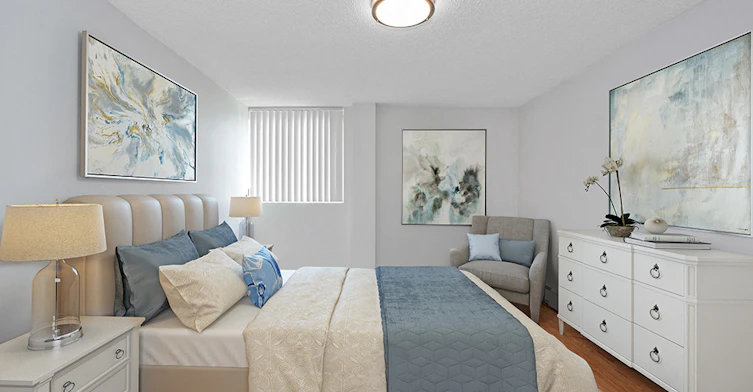 154 Sunset Drive, St. Thomas, ON, N5R 5K6 - 9