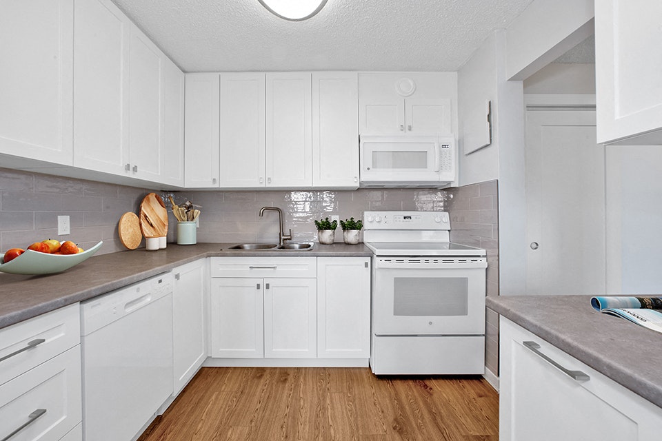 154 Sunset Drive, St. Thomas, ON, N5R 5K6 - 3