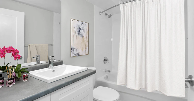 154 Sunset Drive, St. Thomas, ON, N5R 5K6 - 12