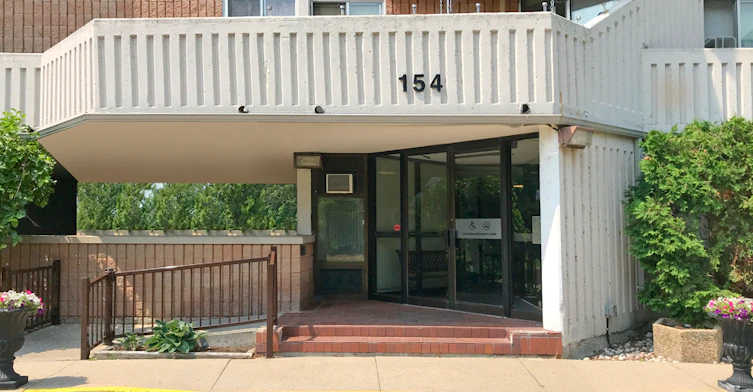 154 Sunset Drive, St. Thomas, ON, N5R 5K6 - 19