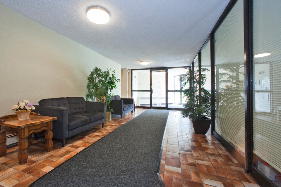 154 Sunset Drive, St. Thomas, ON, N5R 5K6 - 18
