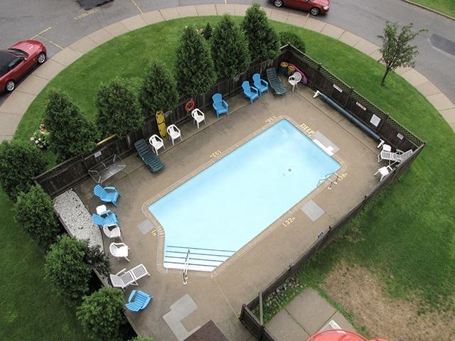 154 Sunset Drive, St. Thomas, ON, N5R 5K6 - 16