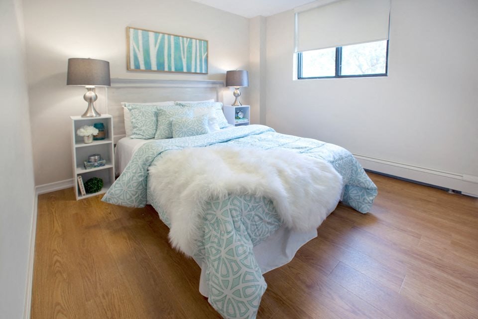 420 Wellington Street, St. Thomas, ON, N5R 5P2 - 7