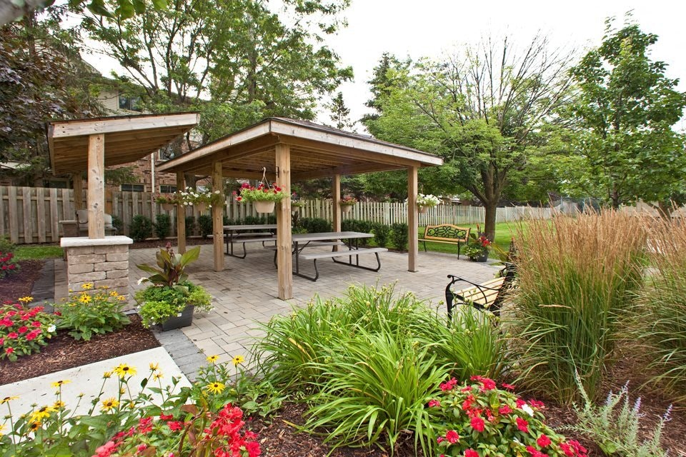 420 Wellington Street, St. Thomas, ON, N5R 5P2 - 12