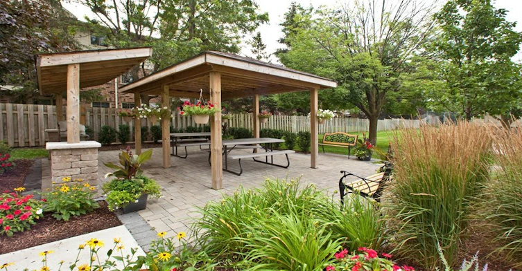 420 Wellington Street, St. Thomas, ON, N5R 5P2 - 12