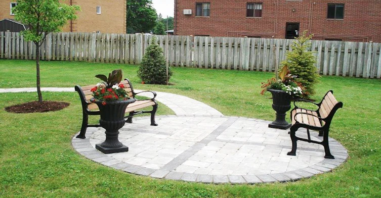 420 Wellington Street, St. Thomas, ON, N5R 5P2 - 11