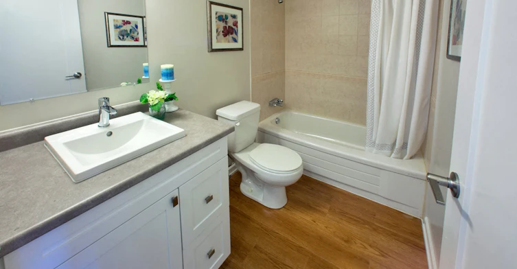 420 Wellington Street, St. Thomas, ON, N5R 5P2 - 9