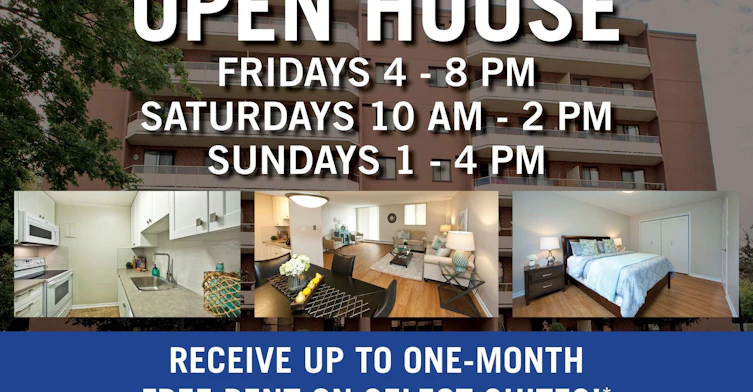 420 Wellington Street, St. Thomas, ON, N5R 5P2