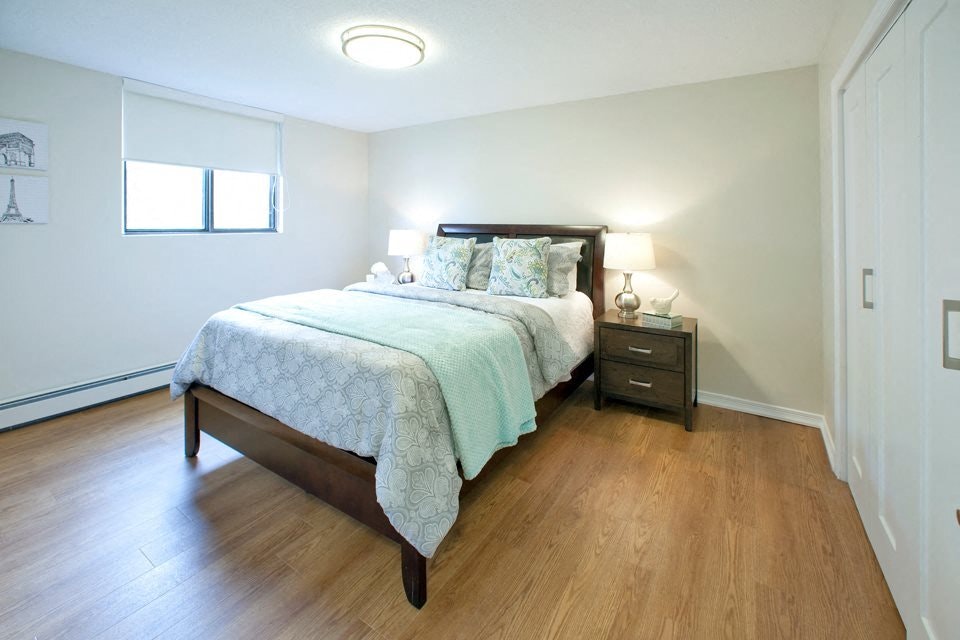 420 Wellington Street, St. Thomas, ON, N5R 5P2 - 6