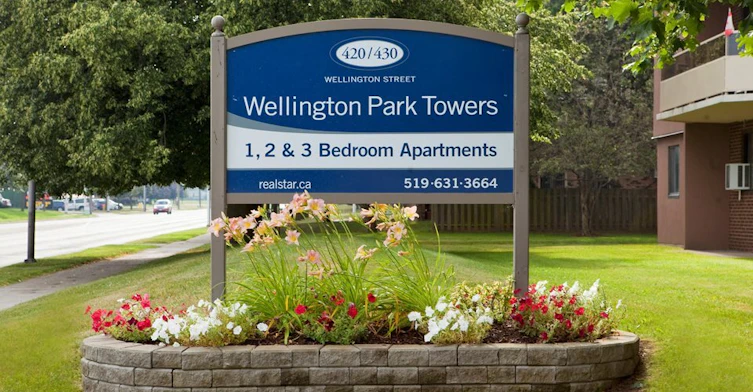 420 Wellington Street, St. Thomas, ON, N5R 5P2 - 15