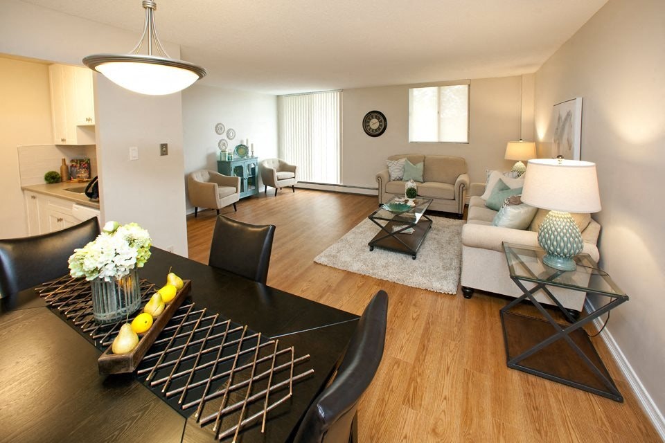 420 Wellington Street, St. Thomas, ON, N5R 5P2 - 4