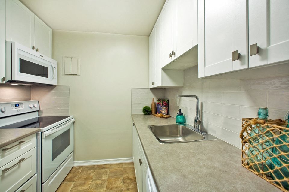 420 Wellington Street, St. Thomas, ON, N5R 5P2 - 8
