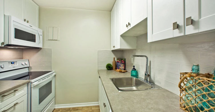 420 Wellington Street, St. Thomas, ON, N5R 5P2 - 8