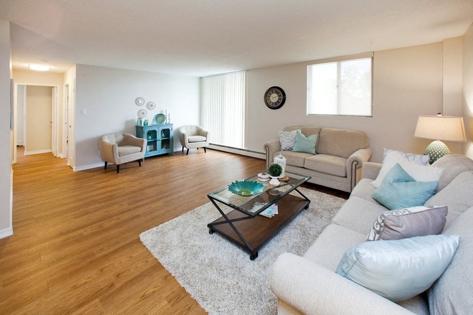 420 Wellington Street, St. Thomas, ON, N5R 5P2 - 3