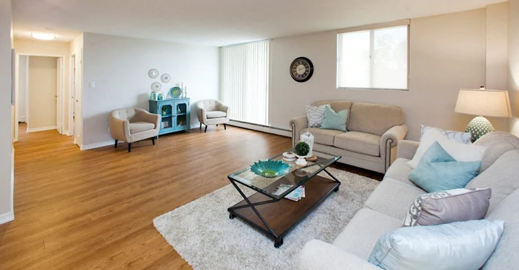 420 Wellington Street, St. Thomas, ON, N5R 5P2 - 3
