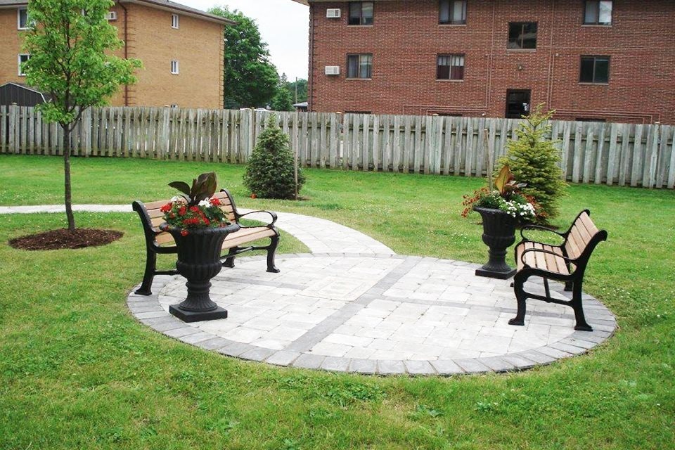 420 Wellington Street, St. Thomas, ON, N5R 5P2 - 11