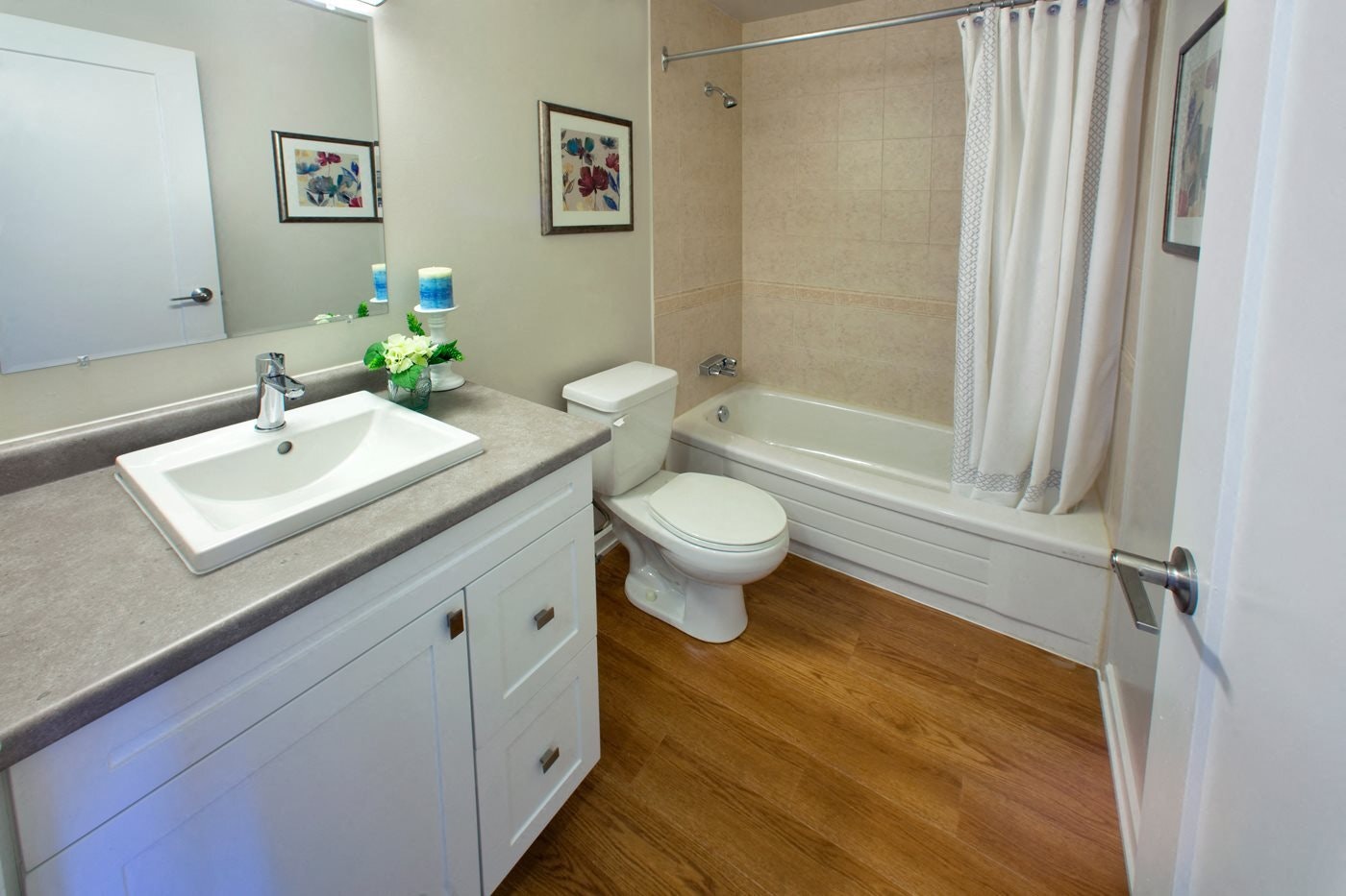 420 Wellington Street, St. Thomas, ON, N5R 5P2 - 9