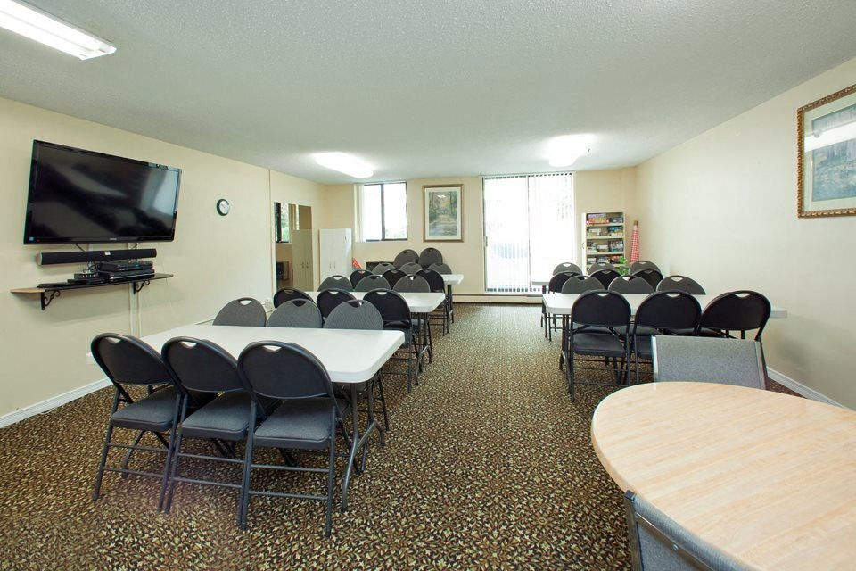 420 Wellington Street, St. Thomas, ON, N5R 5P2 - 14