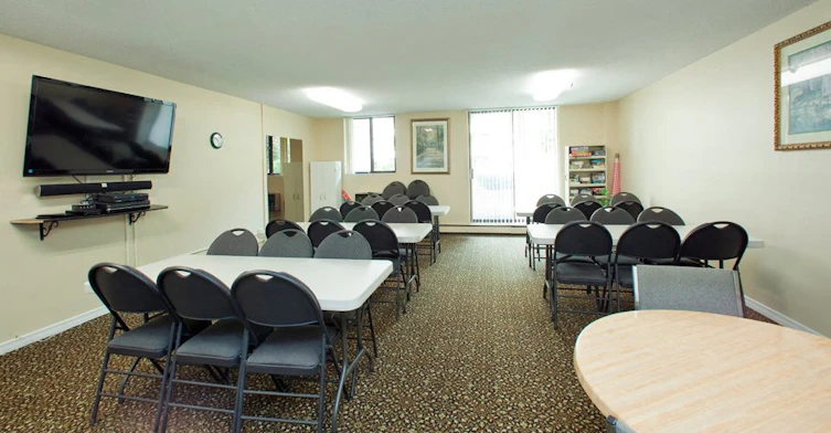 420 Wellington Street, St. Thomas, ON, N5R 5P2 - 14