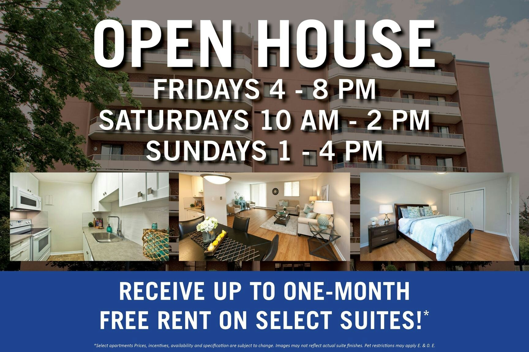 420 Wellington Street, St. Thomas, ON, N5R 5P2