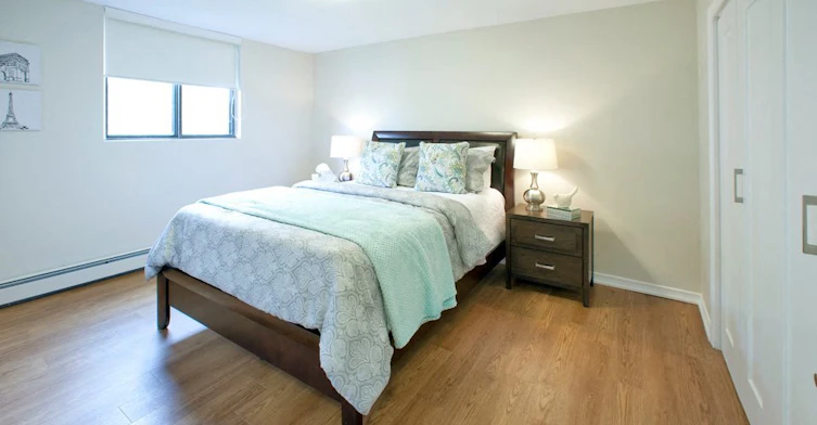 420 Wellington Street, St. Thomas, ON, N5R 5P2 - 6