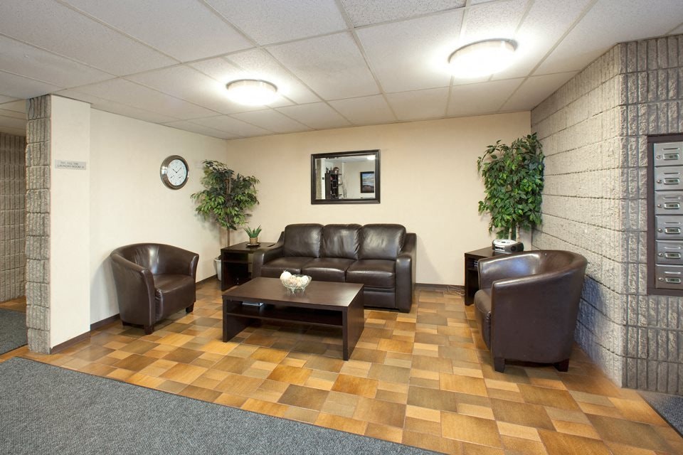 420 Wellington Street, St. Thomas, ON, N5R 5P2 - 13