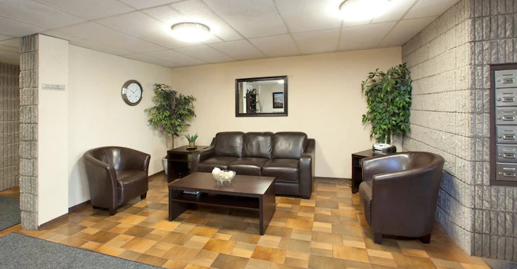 420 Wellington Street, St. Thomas, ON, N5R 5P2 - 13