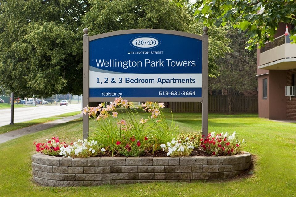 420 Wellington Street, St. Thomas, ON, N5R 5P2 - 15