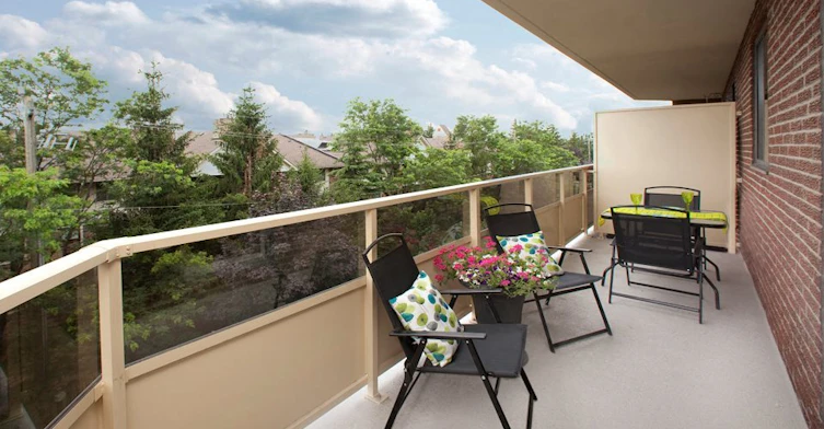 420 Wellington Street, St. Thomas, ON, N5R 5P2 - 10