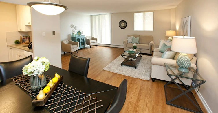 420 Wellington Street, St. Thomas, ON, N5R 5P2 - 4