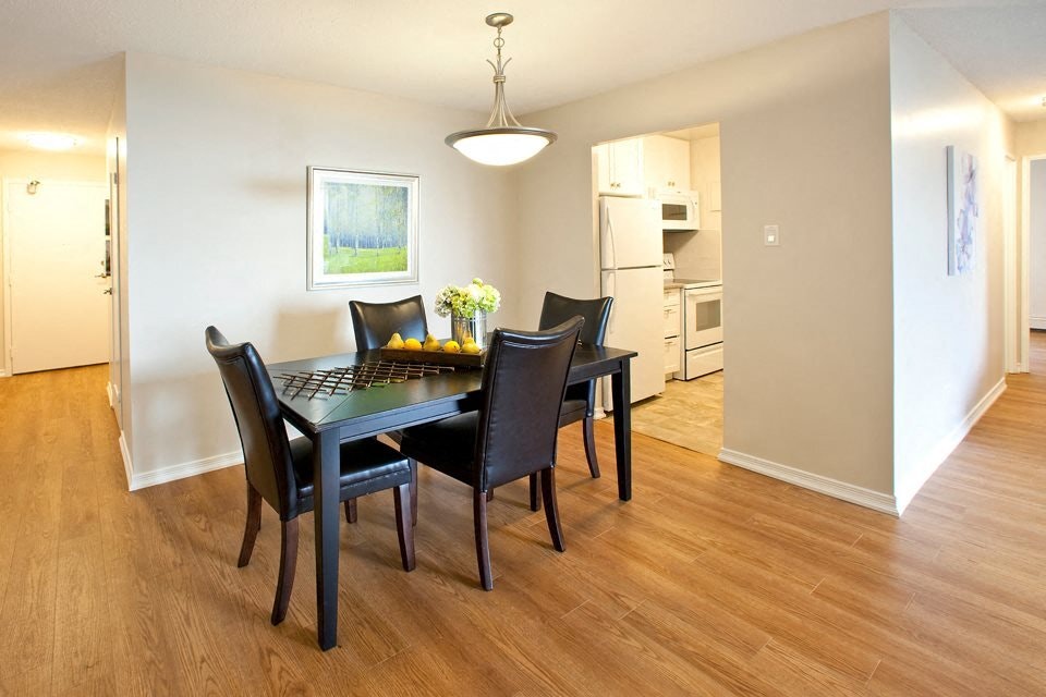 420 Wellington Street, St. Thomas, ON, N5R 5P2 - 5