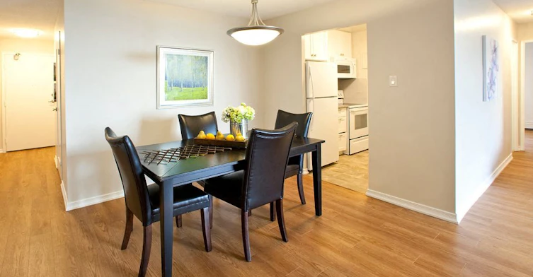 420 Wellington Street, St. Thomas, ON, N5R 5P2 - 5