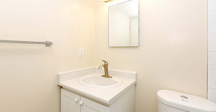 295 Lakeshore Drive, North Bay, ON, P1A 3N8 - 15