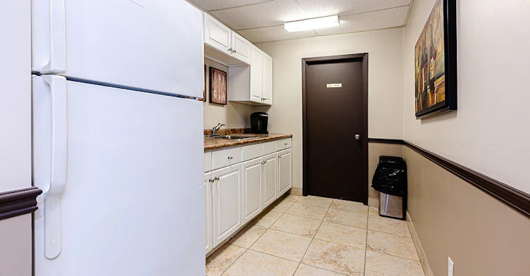 295 Lakeshore Drive, North Bay, ON, P1A 3N8 - 21