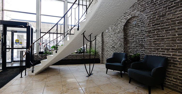 295 Lakeshore Drive, North Bay, ON, P1A 3N8 - 6
