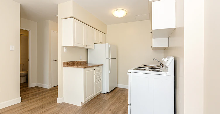 295 Lakeshore Drive, North Bay, ON, P1A 3N8 - 12