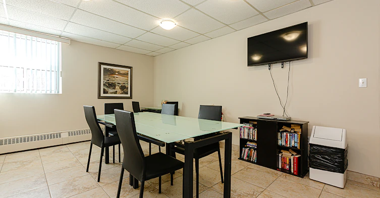 295 Lakeshore Drive, North Bay, ON, P1A 3N8 - 19